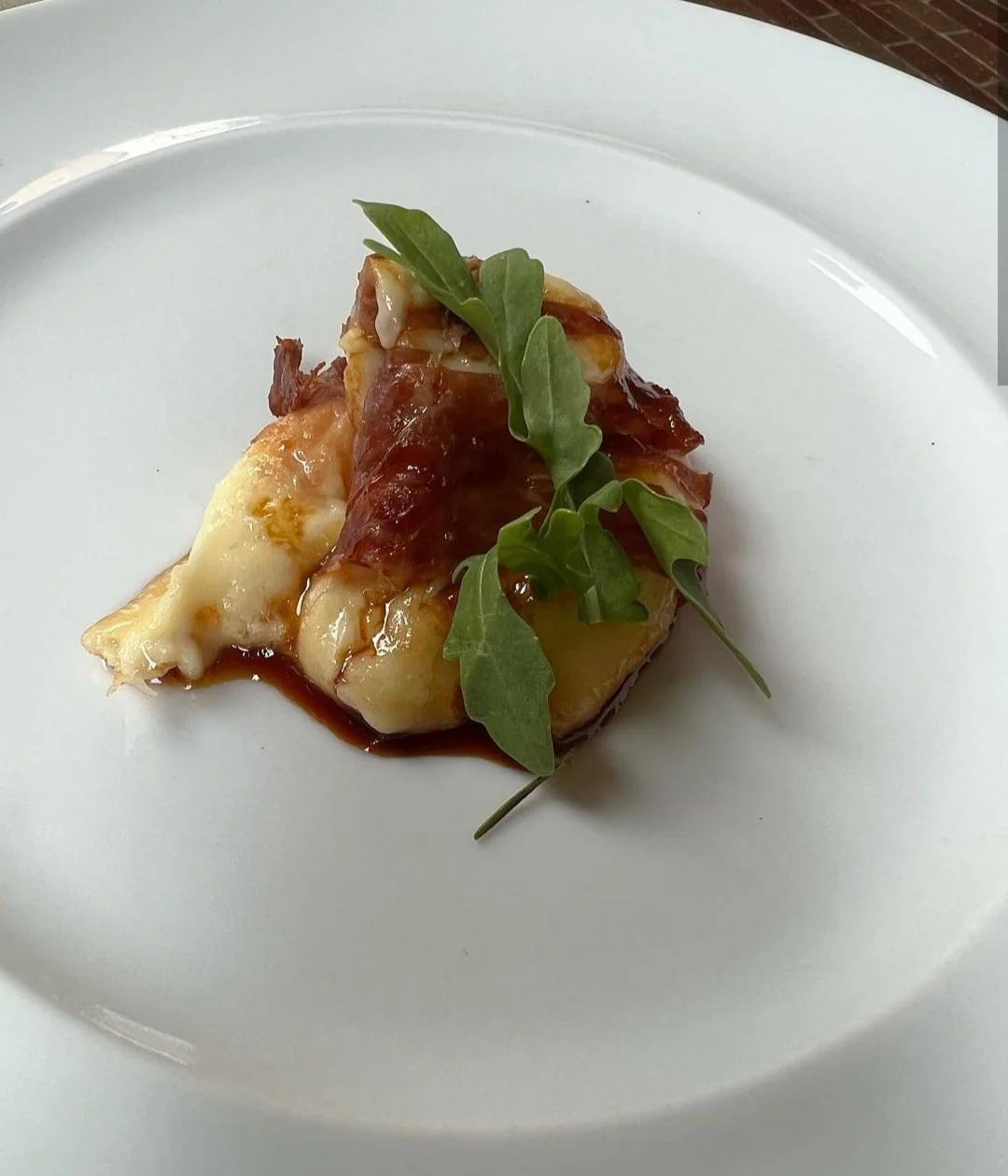 Locanda Le Logge – photo 3