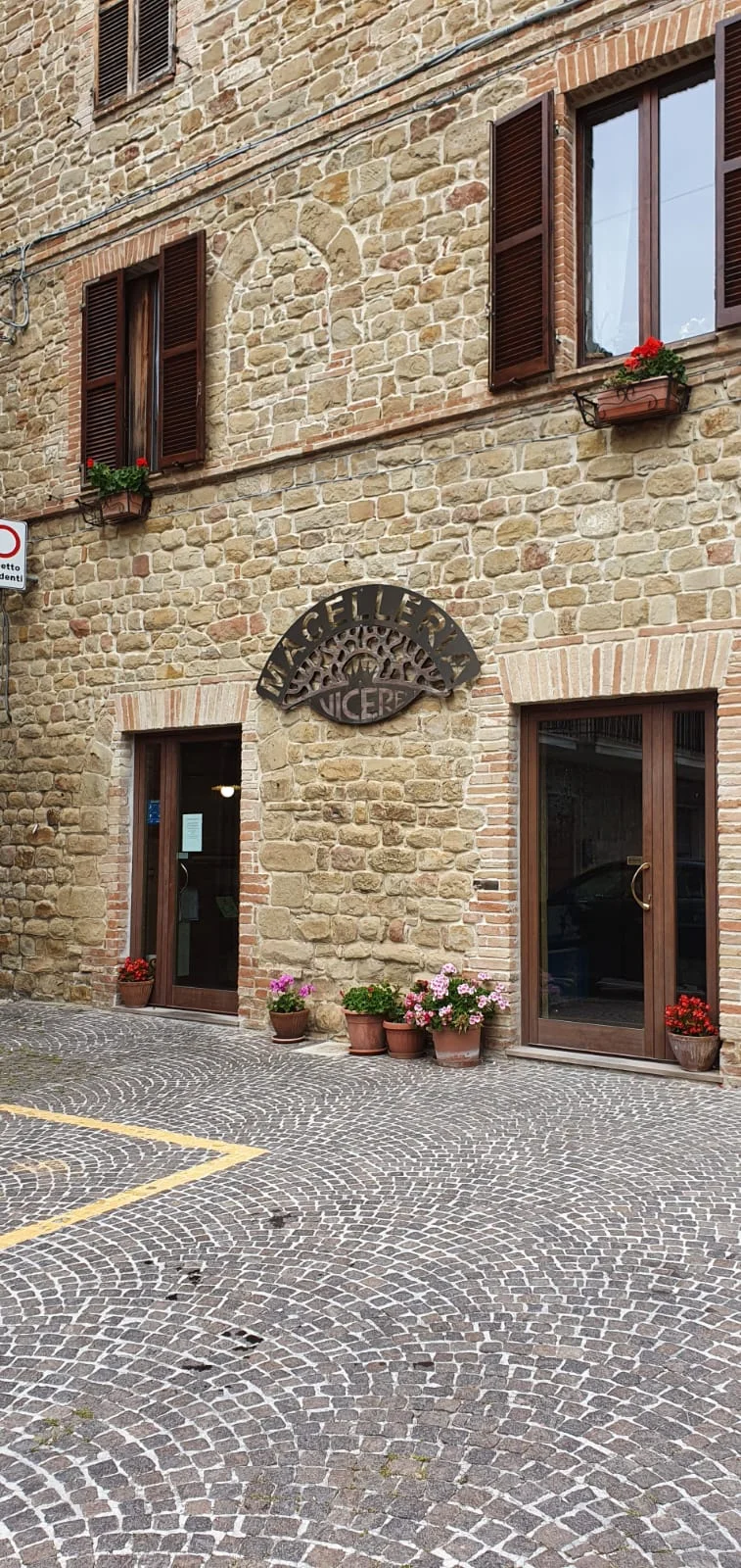 Macelleria Rosticceria Viceré – photo 2