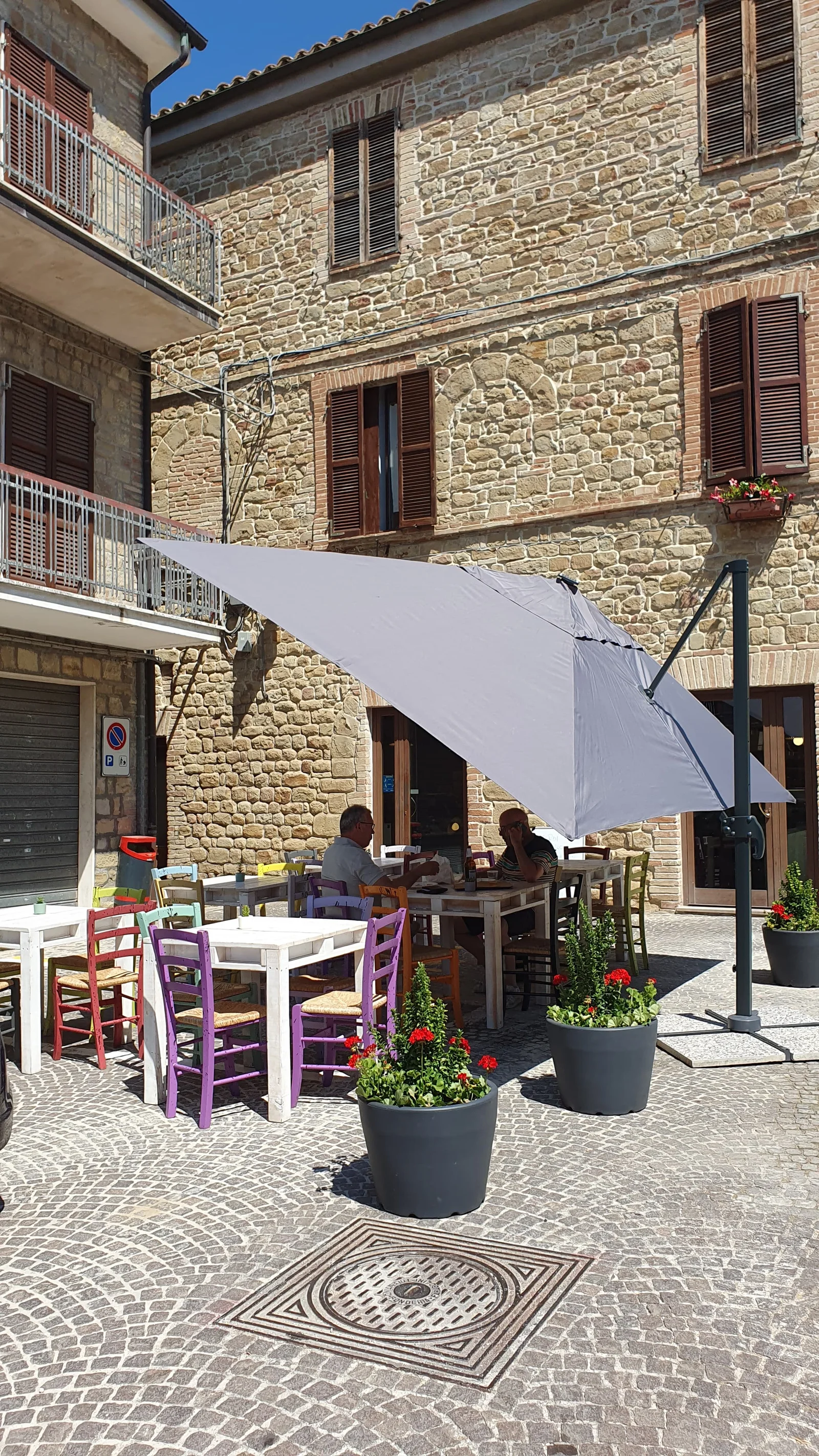 Macelleria Vicerè – photo 2