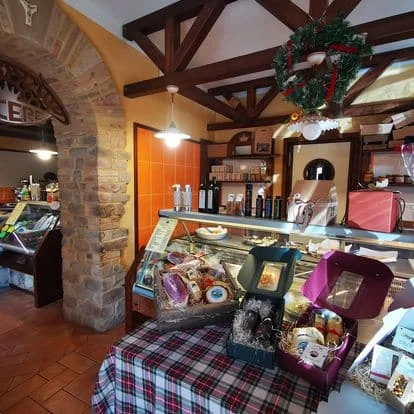 Macelleria Vicerè – photo 3