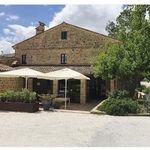 MO.MA oltre il caffè – photo 2