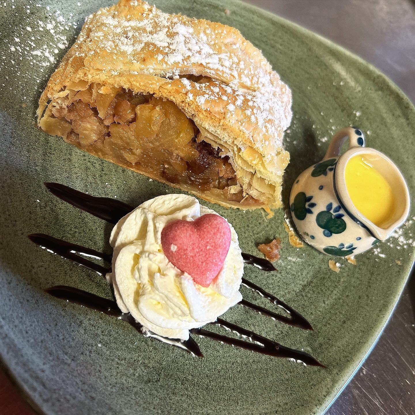 MO.MA oltre il caffè – photo 3