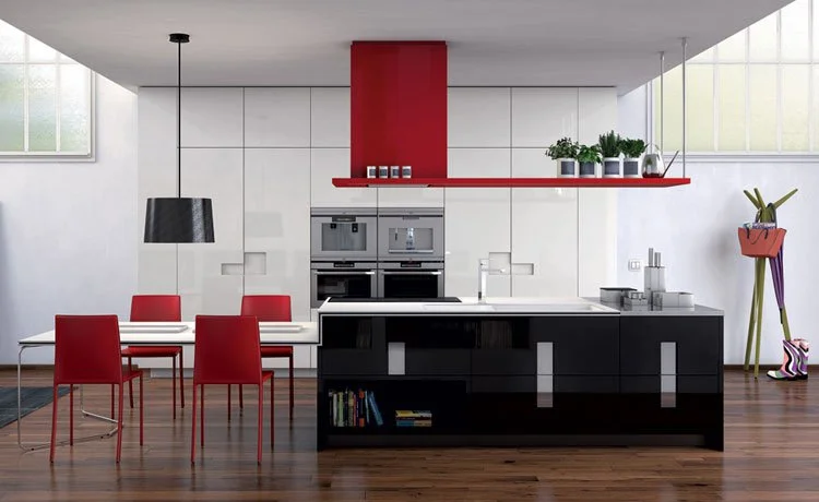 Mobilcasa Rossi – photo 2