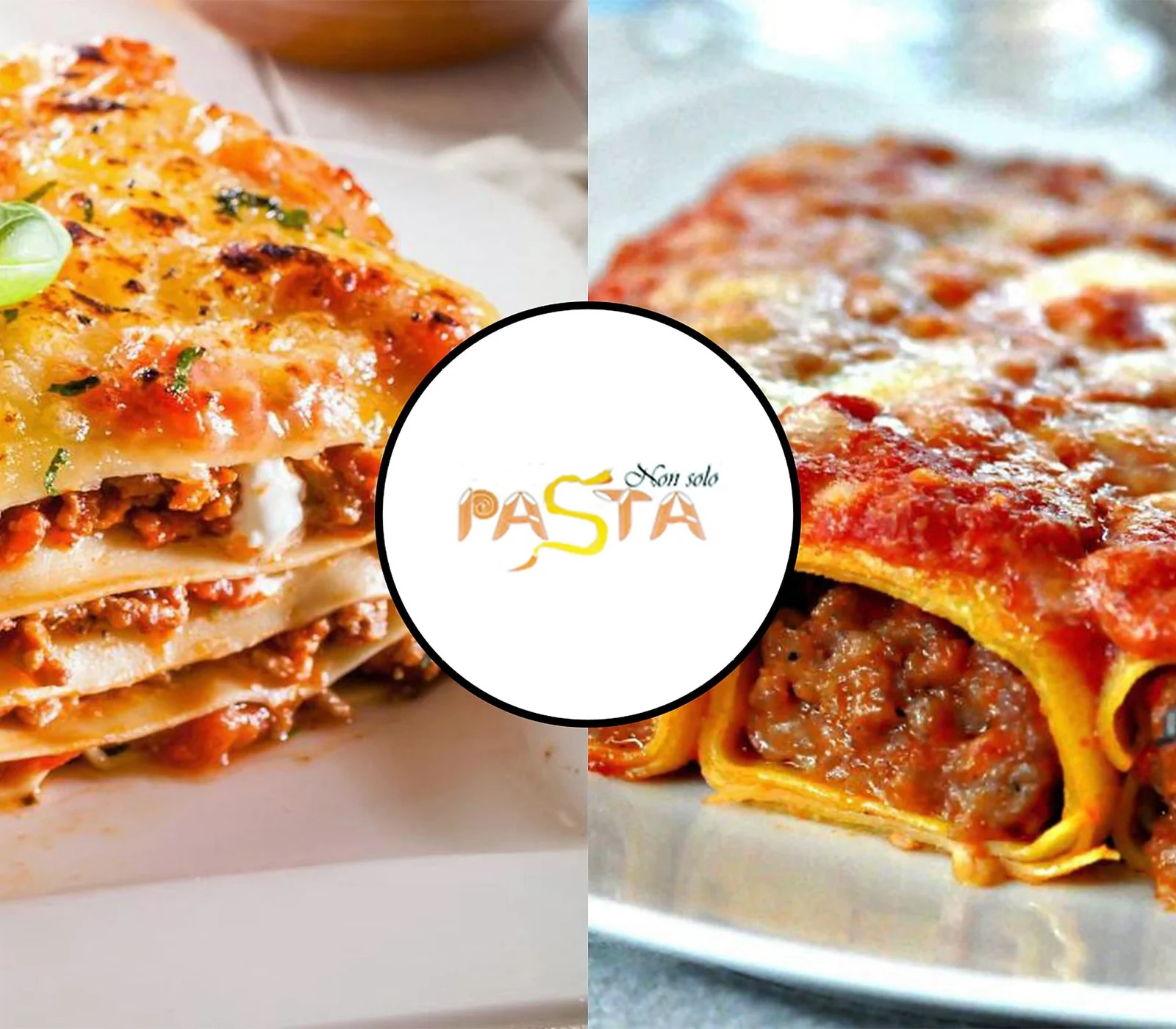 Non solo pasta – photo 3