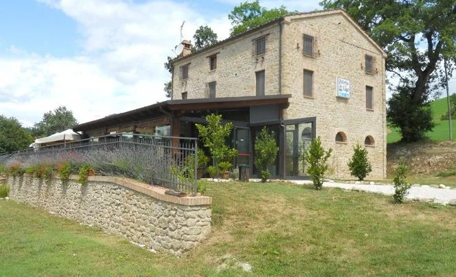 Osteria Del Lago – photo 2