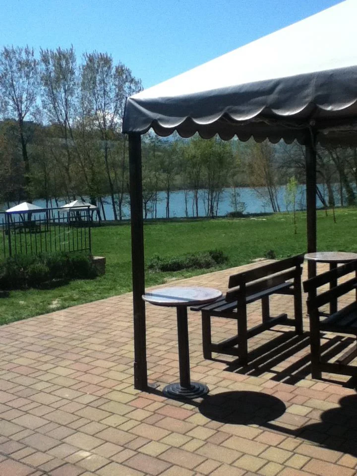 Osteria Del Lago – photo 3