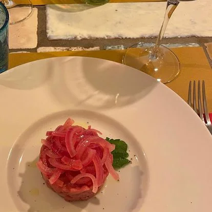 Pane e Vino – photo 3