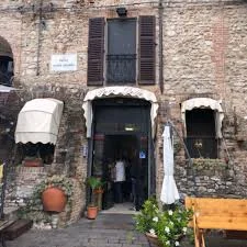 Panificio Ascenzi S.N.C. – photo 2