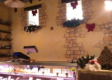 Pasta all’uovo – photo 3