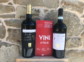 Podere l’infinito S.S. – photo 3