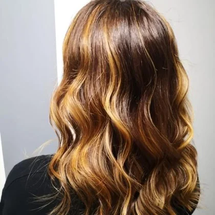 Purehair Macerata – photo 3