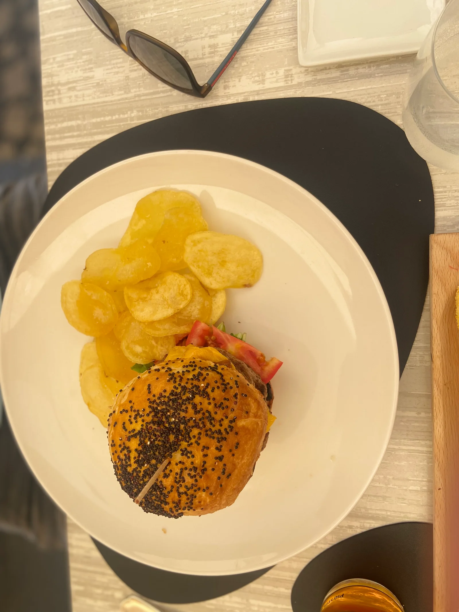 Ristorante Il Cresciolo – photo 2