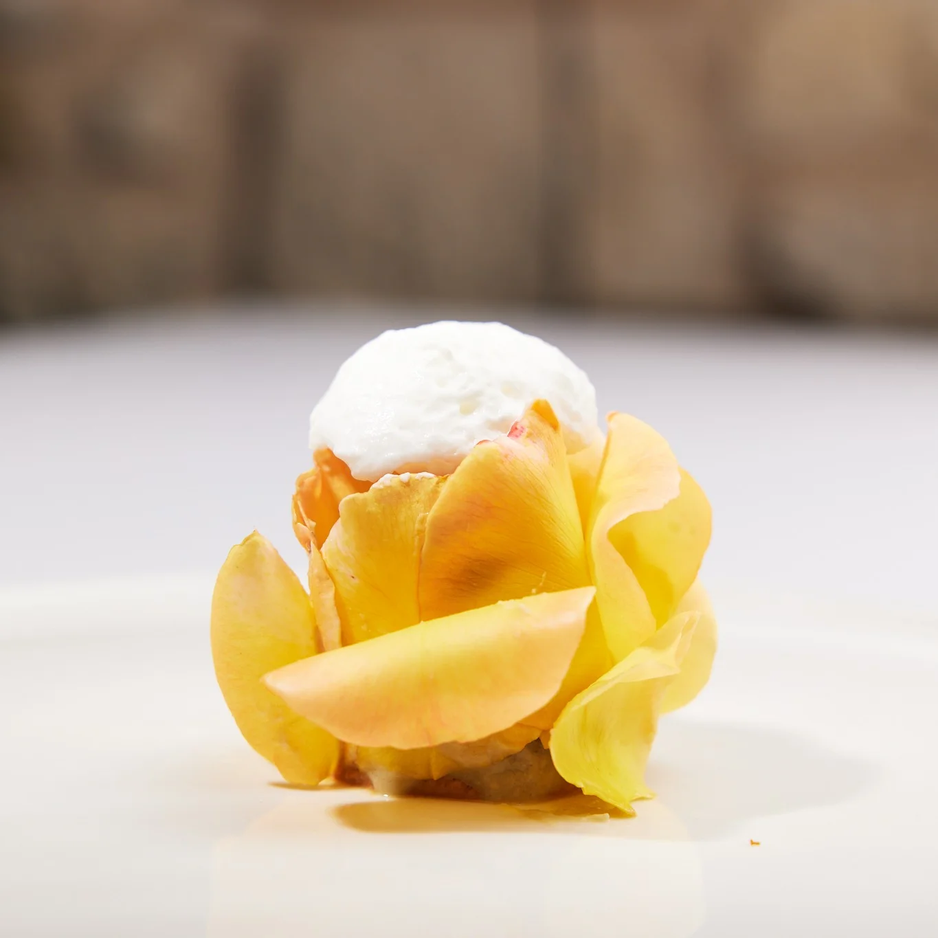 Ristorante Il Tiglio – photo 3