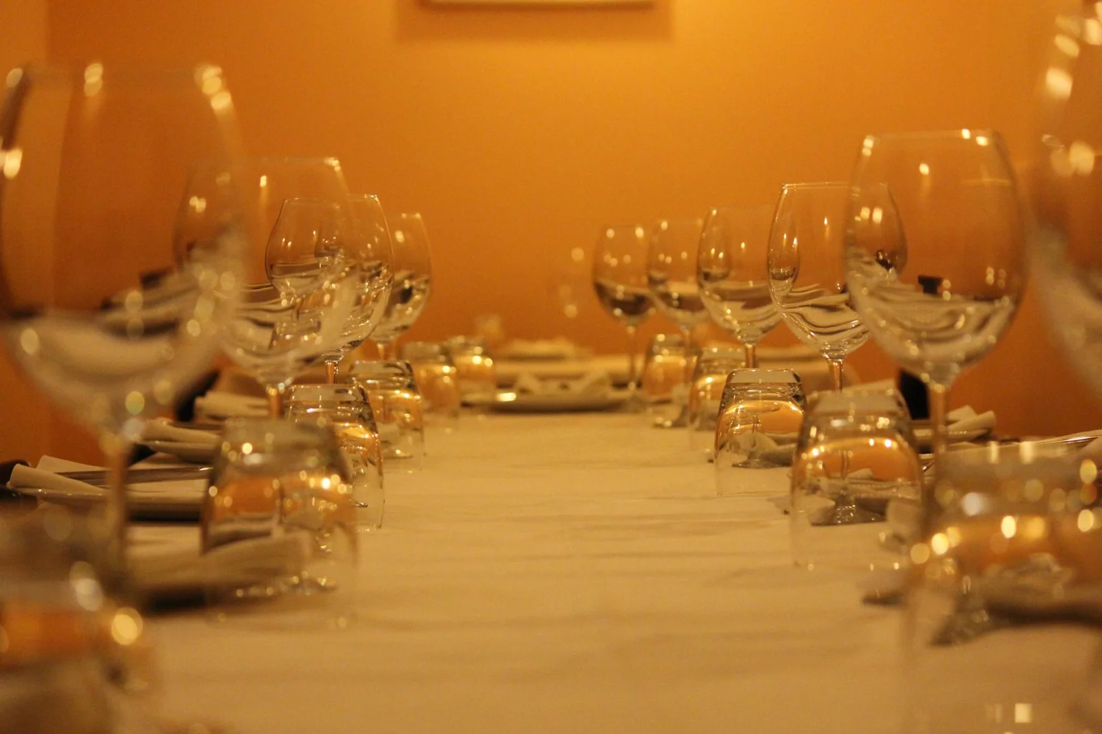 Ristorante Re Squarchiò – photo 3
