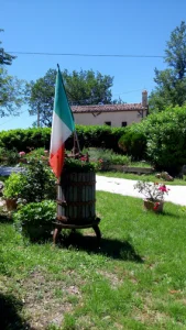 Ristorante San Fabiano – photo 2