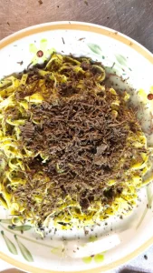 Ristorante San Fabiano – photo 3
