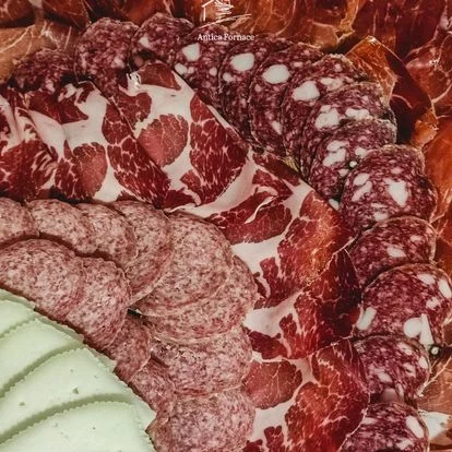 Salumi Monterotti – photo 2