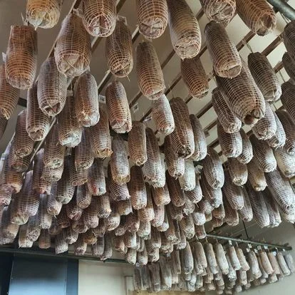 Salumi Monterotti – photo 3