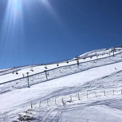 Ski Sarnano – photo 3