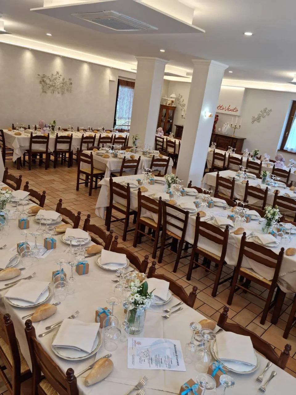Sottovento – photo 3