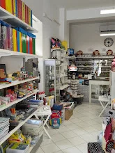 Tabù – photo 2