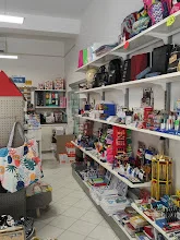 Tabù – photo 3