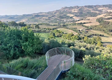 Tenuta Cocci Grifoni – photo 3