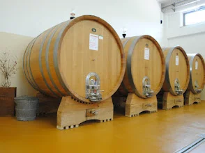 Tenuta La Riserva – photo 3