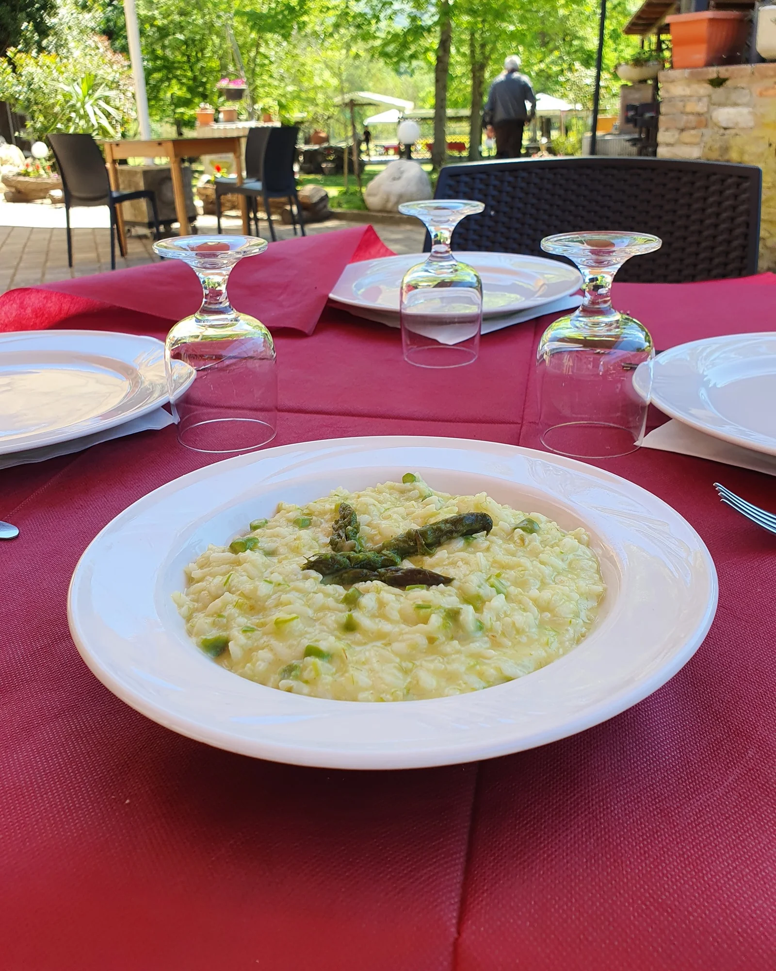 Vecchio Moro – photo 3