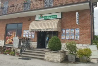 Vivo supermarket – photo 2