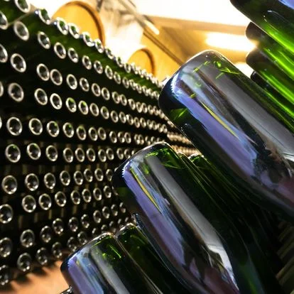 Zaccagnini Wine Farm – photo 2