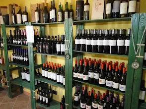 Zaccagnini Wine Farm – photo 3