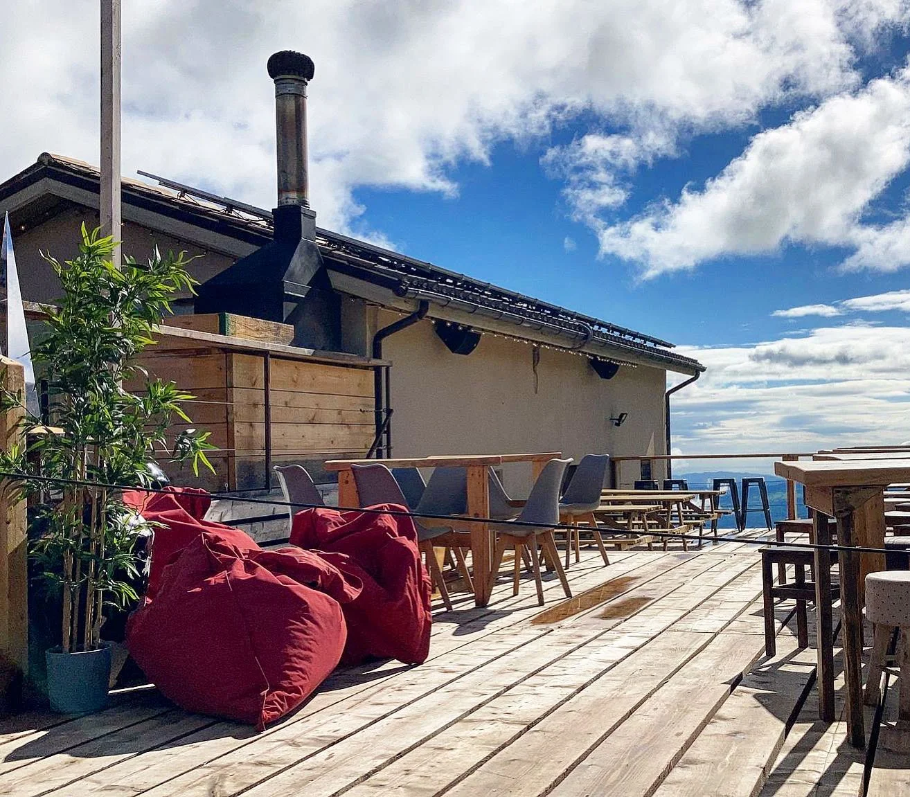 ZChalet – photo 2
