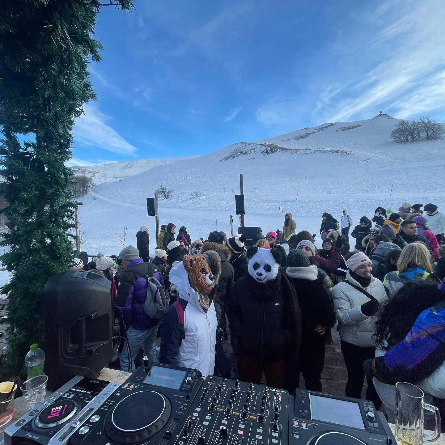ZChalet – photo 3