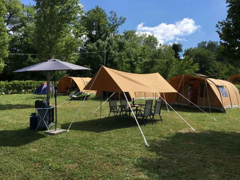 Clamping tent 768x576