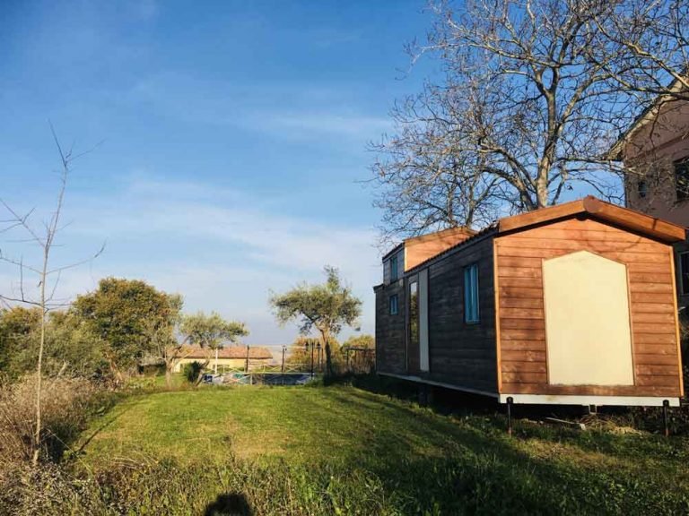 Grande Casa Mobi 768x576