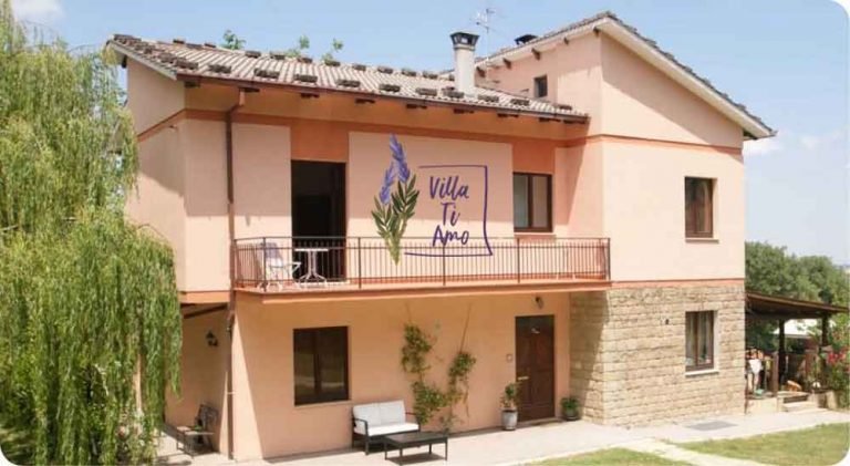 Villa ti amo met logo 768x421