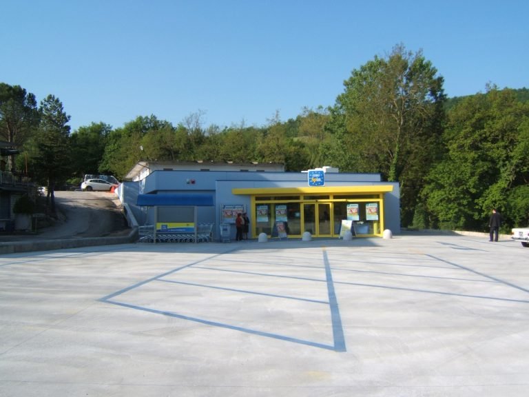 Eurospin Sarnano 01 768x576