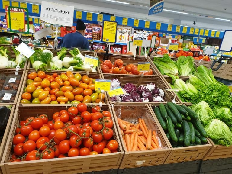 Eurospin Sarnano 02 768x576