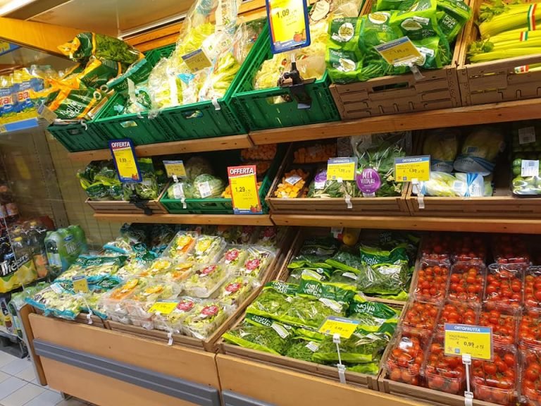 Eurospin Sarnano 03 768x576