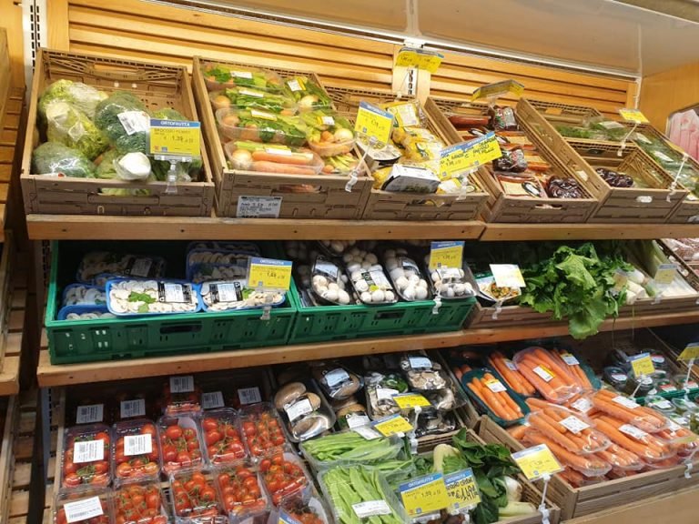 Eurospin Sarnano 04 768x576