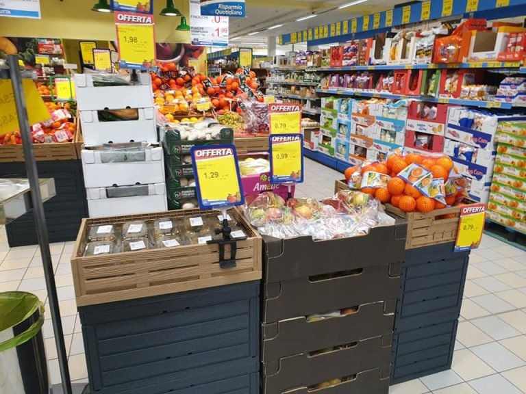 Eurospin Sarnano 05 768x576