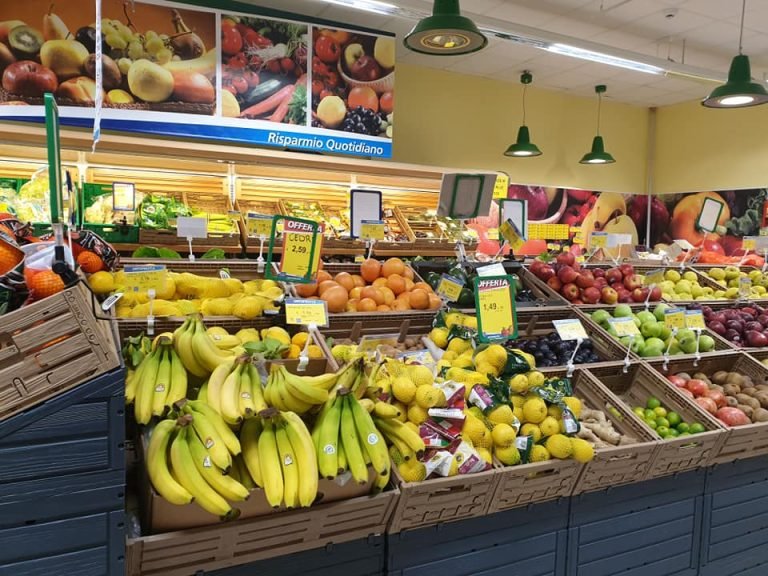 Eurospin Sarnano 06 768x576