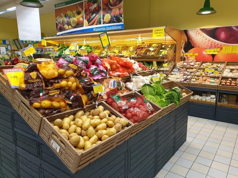 Eurospin Sarnano 07 768x576