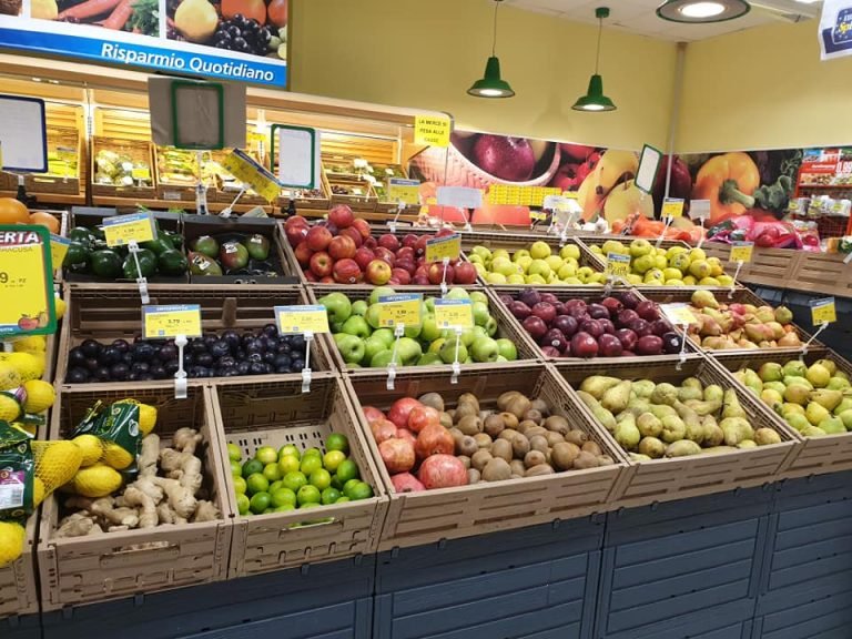 Eurospin Sarnano 08 768x576