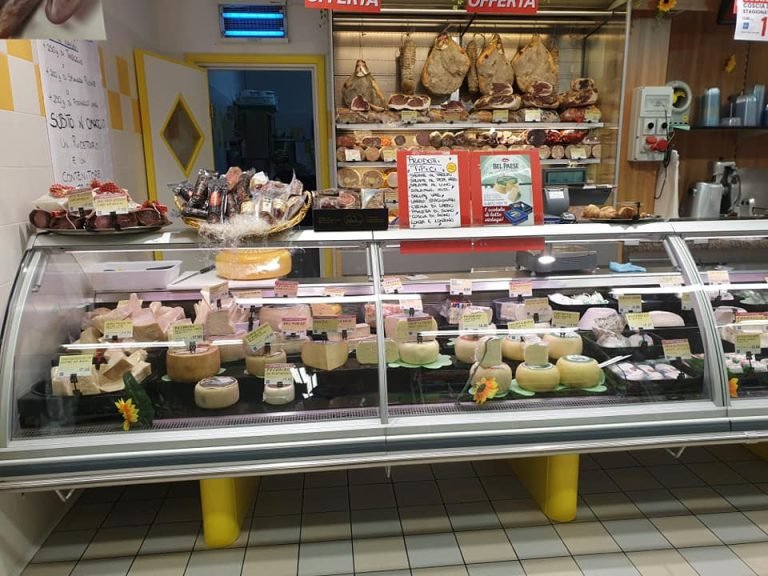 Eurospin Sarnano 09 768x576