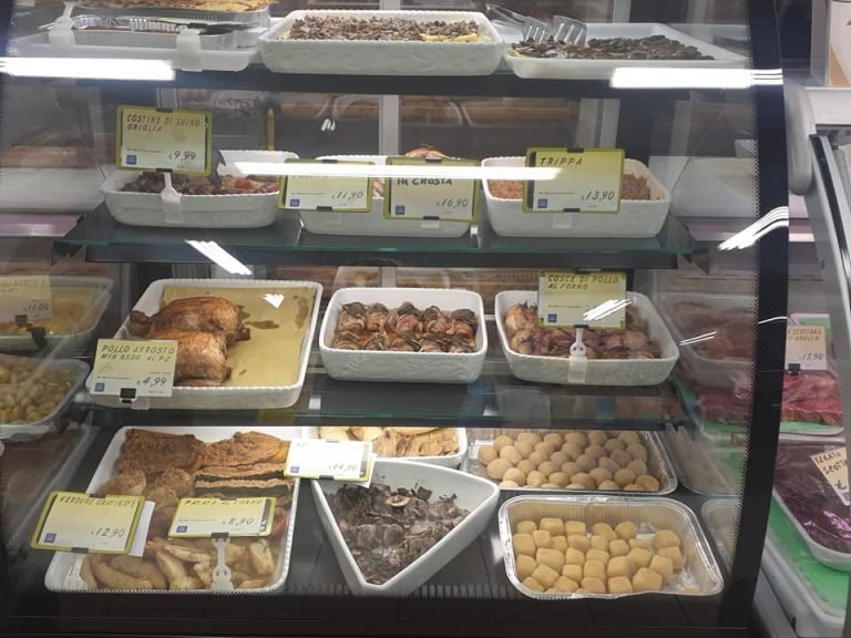 Eurospin Sarnano 12 768x576