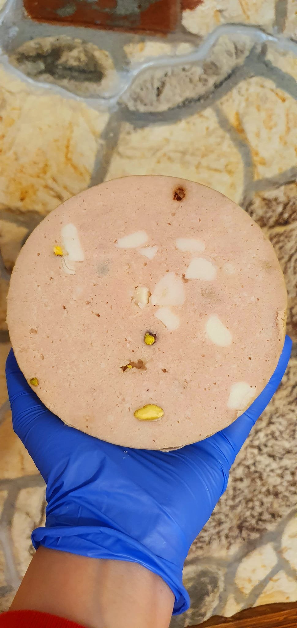 Macelleria Rosticceria Vicere 03