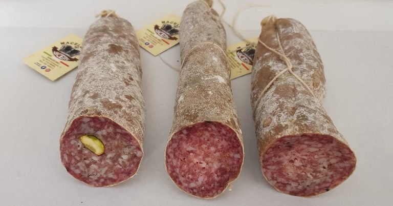 Macelleria Rosticceria Vicere 07 768x402