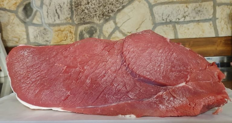 Macelleria Rosticceria Vicere 08 768x407